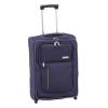 Travelite Flair II 2-Rollen-Bordtrolley IATA 54 cm