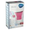 Brita® fill & enjoy Fun W...