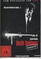 Death Sentence - Todesurteil (FSK18) - (DVD)