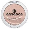 essence Eyeshadow 52.78 E