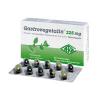 Gastrovegetalin® 225 mg