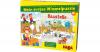 Mein erstes Wimmelpuzzle ...