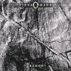 Vidnaobmana - Tremor - (C...