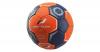 Pro Touch Handball Super Grip, orange/blau Gr. 0