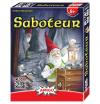 AMIGO Kartenspiel ´´Saboteur´´