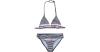 Kinder Bikini Gr. 140/152...