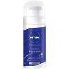 Nivea® Seiden-Mousse Crem...