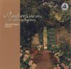 Gerhard Oppitz - Impressions Romantiques - (CD)