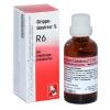Grippe-Gastreu® S R6 Trop