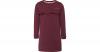 Kinder Sweatkleid VARDO mit...
