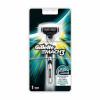 Gillette Mach3 - App 1 Kl