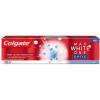 Colgate Max White One Optic