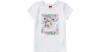 T-Shirt Gr. 128/134 Mädch...