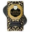 Nesti Dante Luxury Black Soap