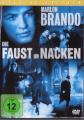Die Faust im Nacken (Special Edition) - (DVD)
