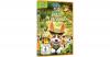 DVD Paw Patrol - Einsatz ...