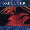 Dirk / Trio Bravo Zöllner...