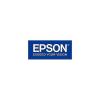 EPSON C13S041784 Premium Luster, Fotopapier, glänz