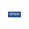 EPSON C13S041784 Premium ...