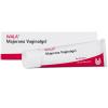 Wala® Majorana Vaginalgel