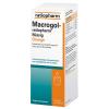 Macrogol-ratiopharm® Orange