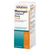 Macrogol-ratiopharm® Oran