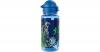 Scout Trinkflasche BMX, 4...