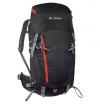 VAUDE Wanderrucksack ´´As...