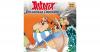 CD Asterix 22: Die Große Überfahrt