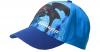 Dragons Cap Gr. 51 Jungen...