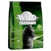 Wild Freedom Adult ´´Gree...