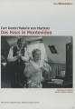 Das Haus in Montevideo - (DVD)