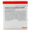 Acidum cis-aconiticum-Inj...