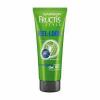 Fructis Style Fixier Gel ...