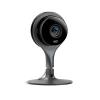 Nest Cam Indoor Überwachu