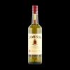 Jameson Irish Whiskey - 4...