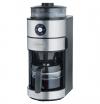 Kaffeemaschine mit Mahlwerk ´´KA 4811´´