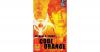 Code Orange