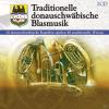 VARIOUS - Traditionelle D...