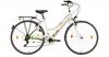 Jugendfahrrad Papilio Rah