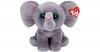 Beanie Babies 33cm Elefan...