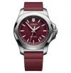 VICTORINOX SWISS ARMY Her