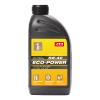 A.T.U Eco Power 5W-40 Motoröl, 1 Liter