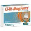 Ci-Tri-Mag Forte®