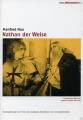 Nathan der Weise - Edition filmmuseum 10 - (DVD)