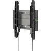 Vogels EFW 8105 Wandhalte...