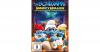 DVD Smurfy Hollow - Eine 