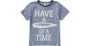 T-Shirt Gr. 128/134 Junge...