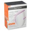 Neutrogena® visibly clear® Anti-Akne Lichttherapie