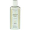 Brennessel Shampoo spezia...